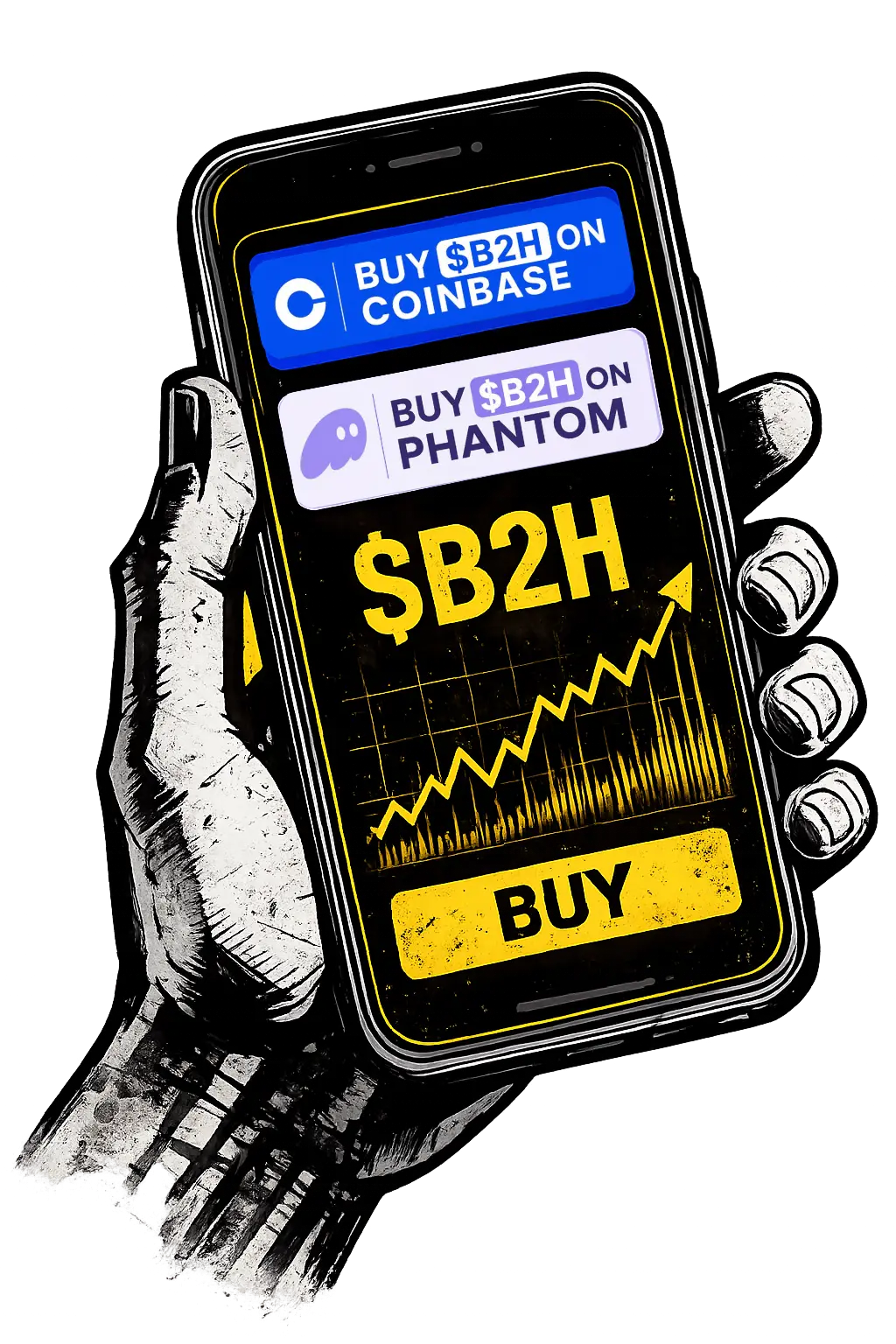 Buy B2H